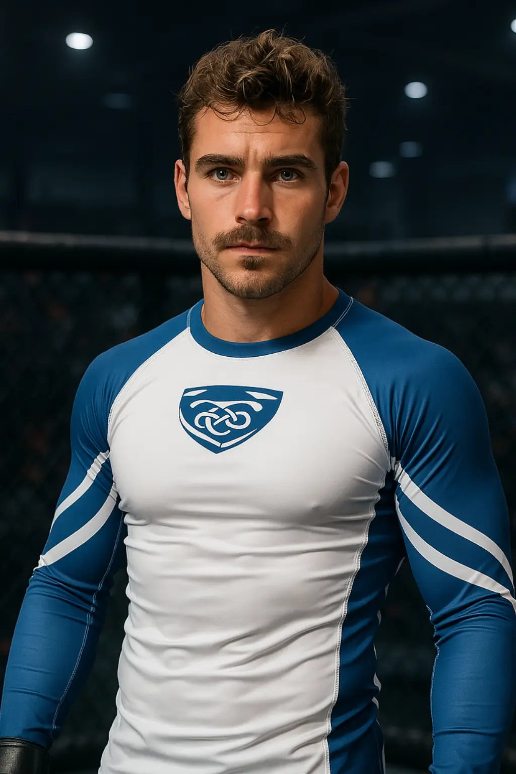 Nos derniers rashguards
