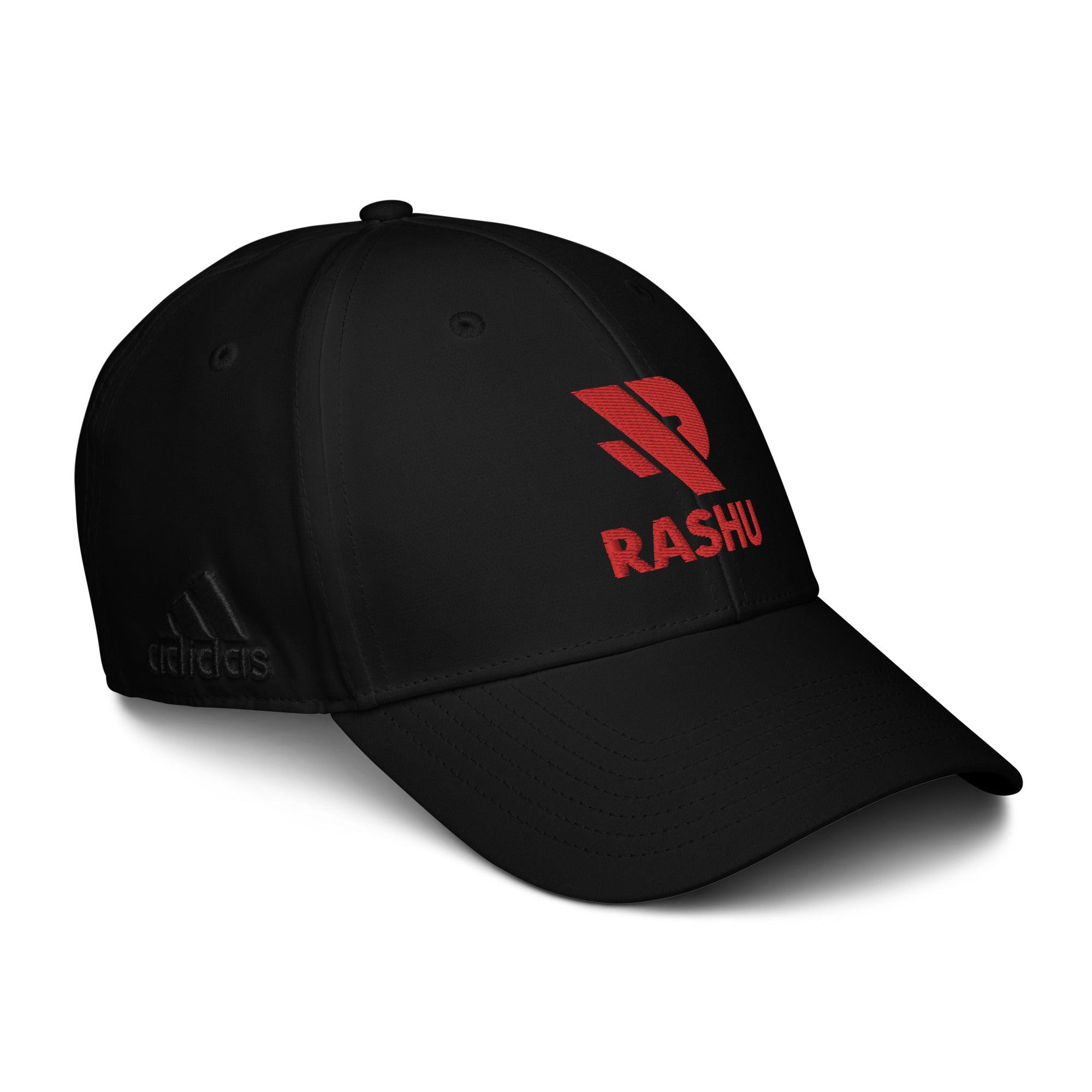 adidas dad hat Votre Rash Guard, Votre Mérite | Rashu