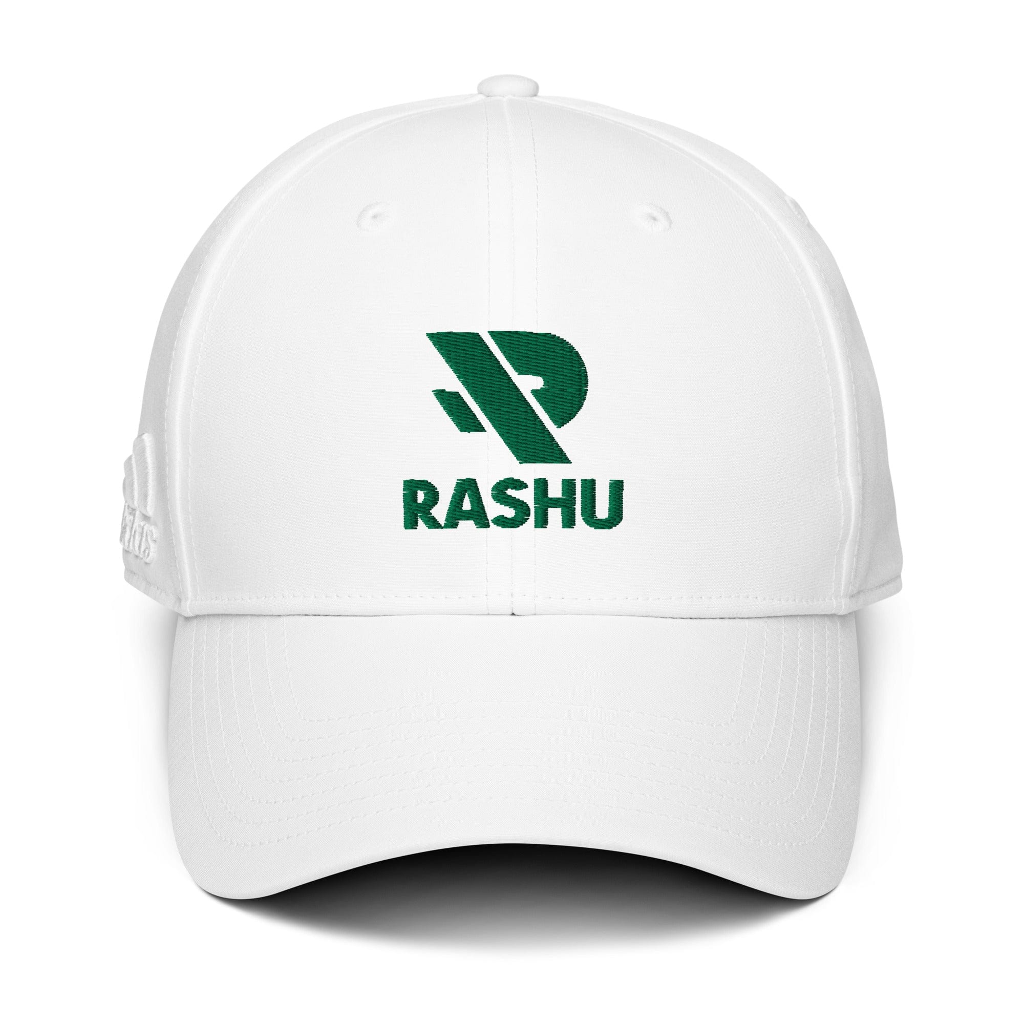 adidas dad hat Votre Rash Guard, Votre Mérite | Rashu