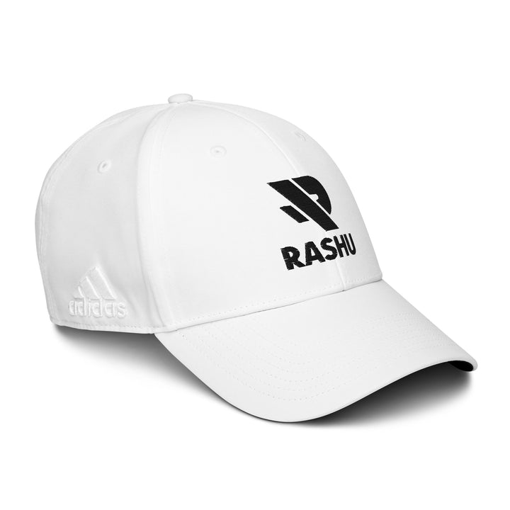 adidas dad hat Votre Rash Guard, Votre Mérite | Rashu