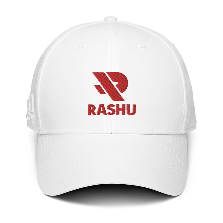 adidas dad hat Votre Rash Guard, Votre Mérite | Rashu