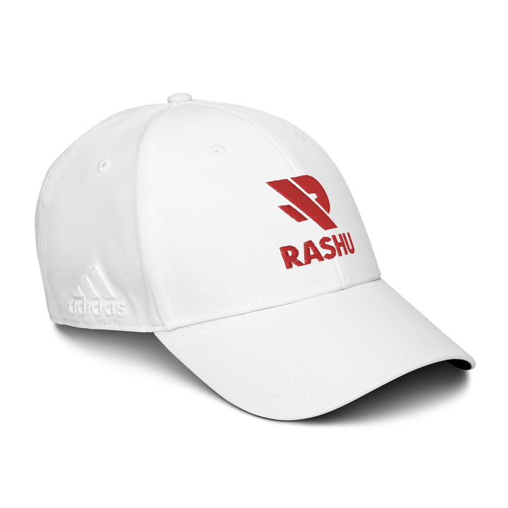 adidas dad hat Votre Rash Guard, Votre Mérite | Rashu