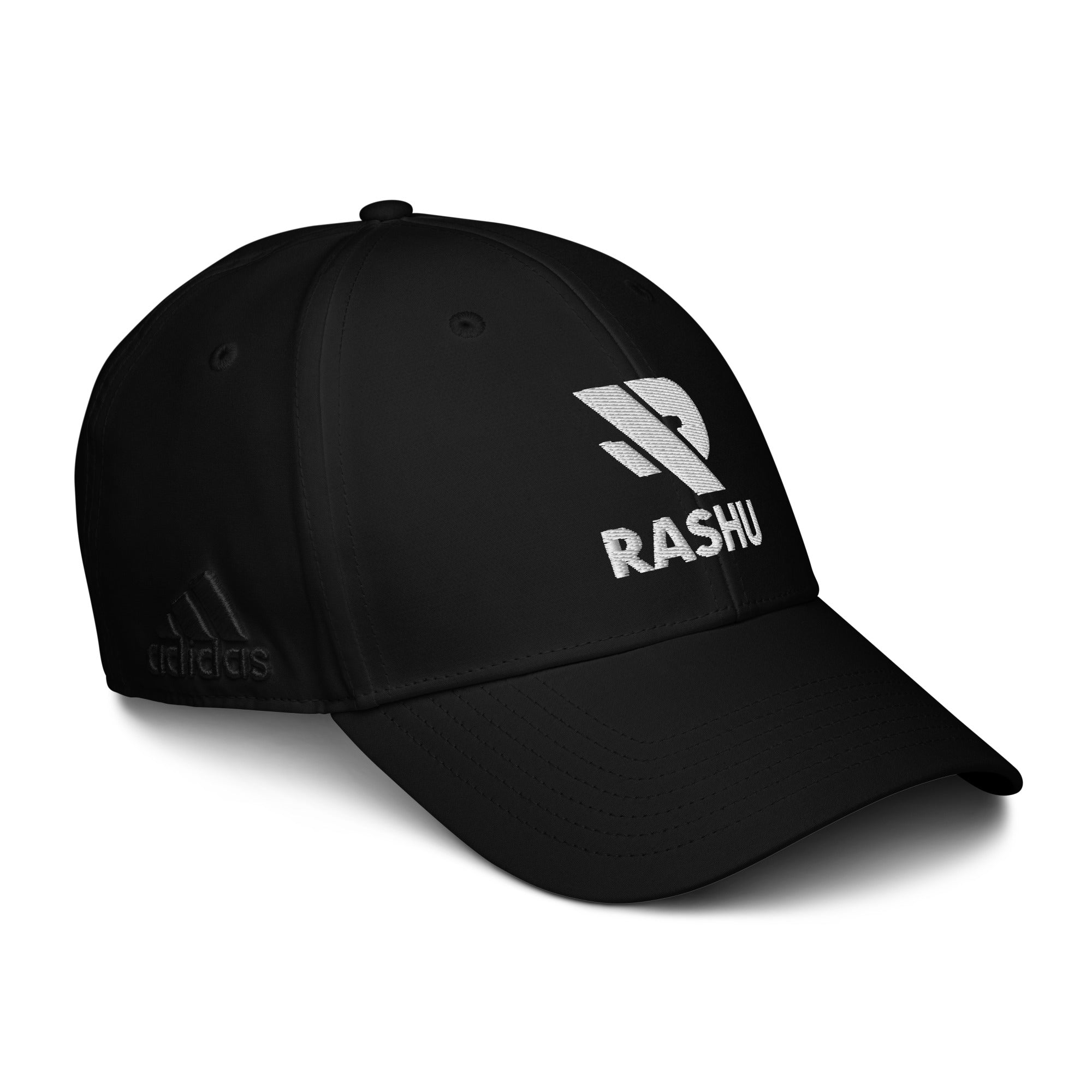 adidas dad hat Votre Rash Guard, Votre Mérite | Rashu